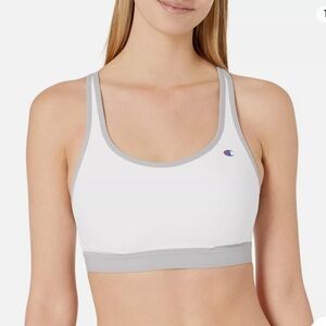 Champion Sports Bra